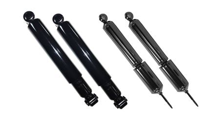 Aftermarketus Shock Absorbers