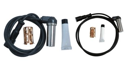 Aftermarketus Sensor Kits