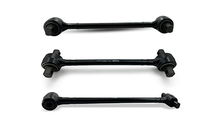 Torque Rods