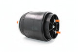 Air Spring Bag for Trailers | Replacement Firestone W01-358-6262 | 3 Year Warranty