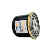 AD-IP Air Dryer Cartridge | Replacement Bendix 065624 Peterbilt ADC3000