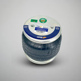 Air Spring Bag Suspension Replacement Air Lift 84252 Air Lift LoadLifter 5000 Ultimate Air Suspension Kits