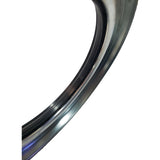 Classic Wheel Seal Replaces SKF 47697 Stemco 393-0173 10 pcs