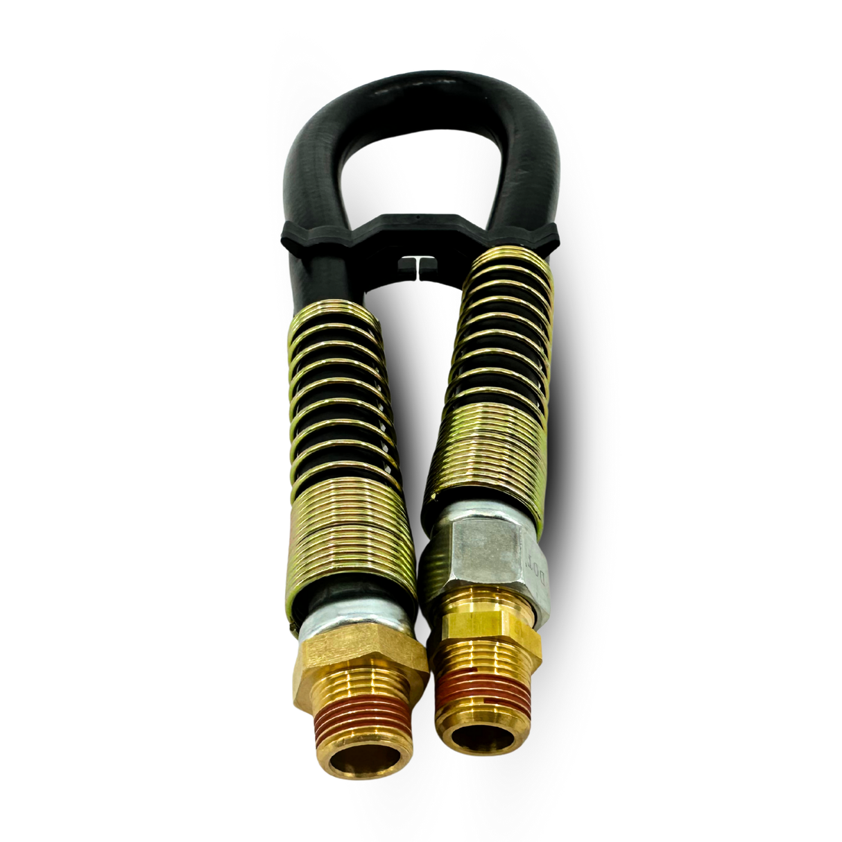 Premium SAE J1402 Air Brake Hose with Separator – DOT Approved – Multiple Lengths Aftermarketus ABS Cables