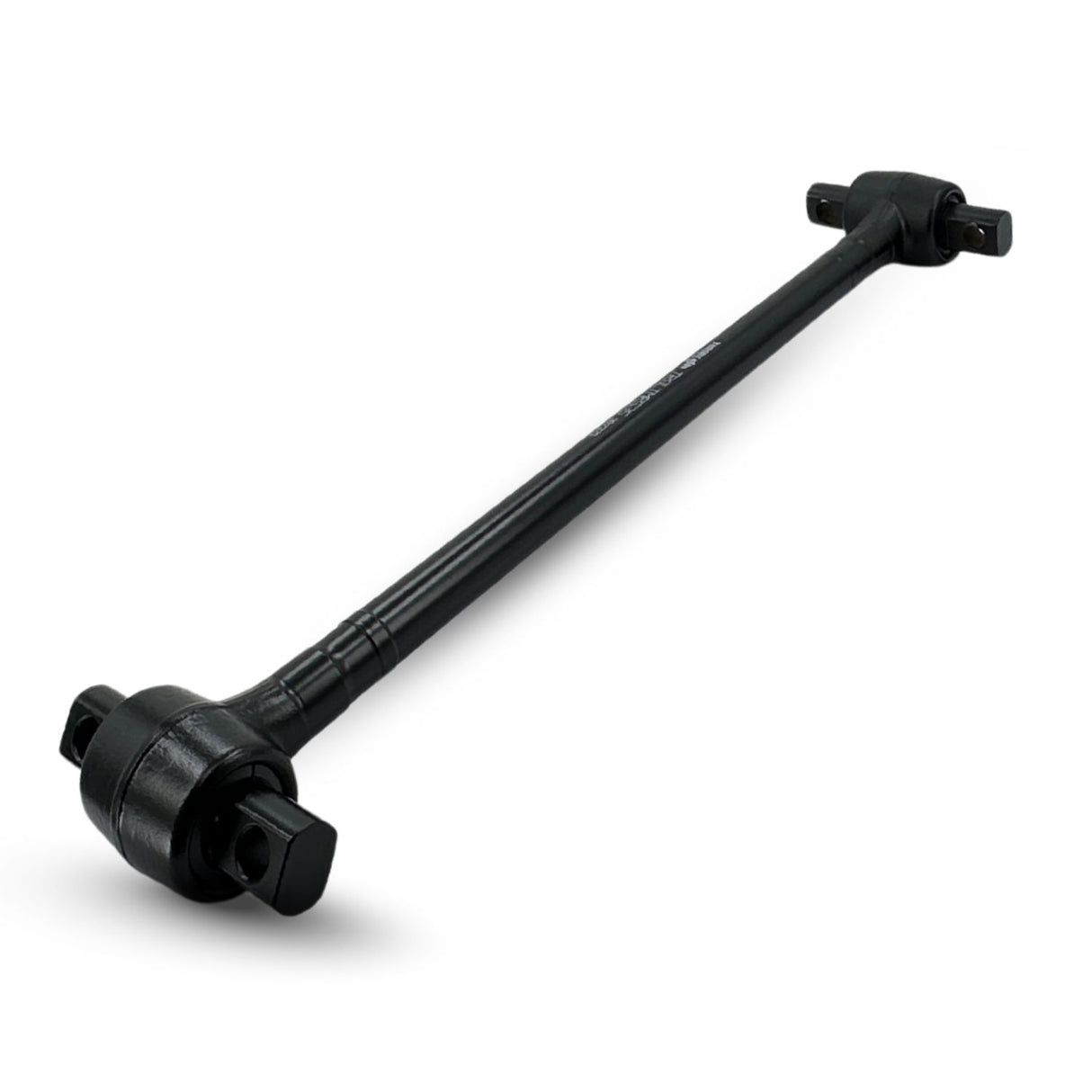 24.33" Heavy Duty Suspension Torque Rod for Freightliner AirLiner | Replacement A16-16749-002