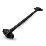 24.33" Heavy Duty Suspension Torque Rod for Freightliner AirLiner | Replacement A16-16749-002