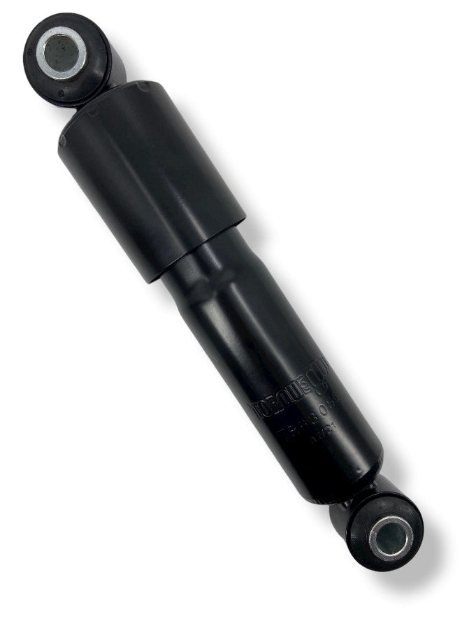 Cabin Shock Absorber for Kenworth Aerocab, ICON 900, T660, T700 & W900