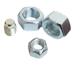 TORQUE Air Spring Mounting Kit (TR22619)