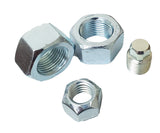 TORQUE Air Spring Mounting Kit (TR22619)