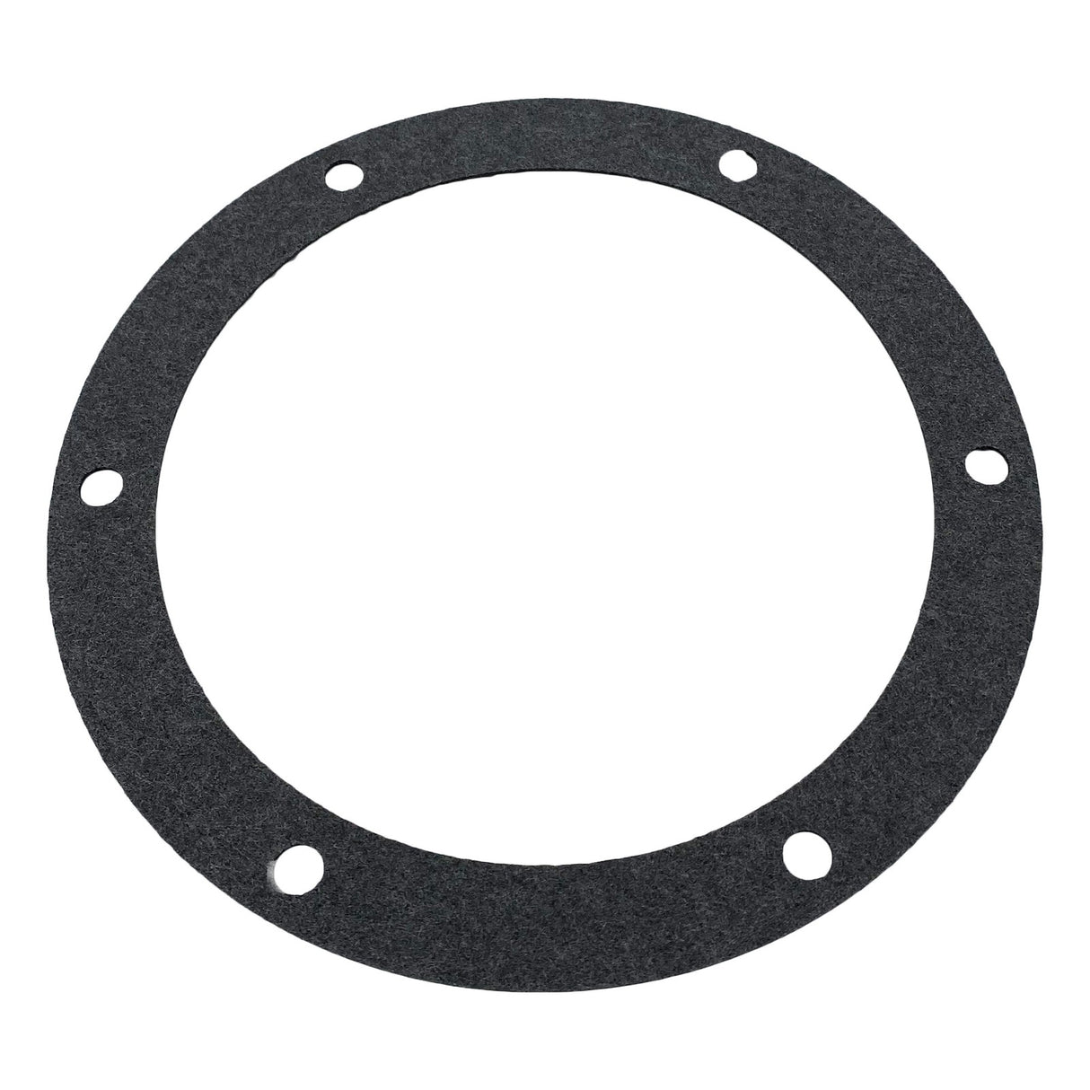 6-Bolt Hub Cap Gasket 6-3/4" Bolt Circle – OEM Replacement for Stemco, Volvo & Meritor