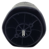 Air Bag Spring for Kenworth Trucks | Replacement Peterbilt C811013 Firestone 8864