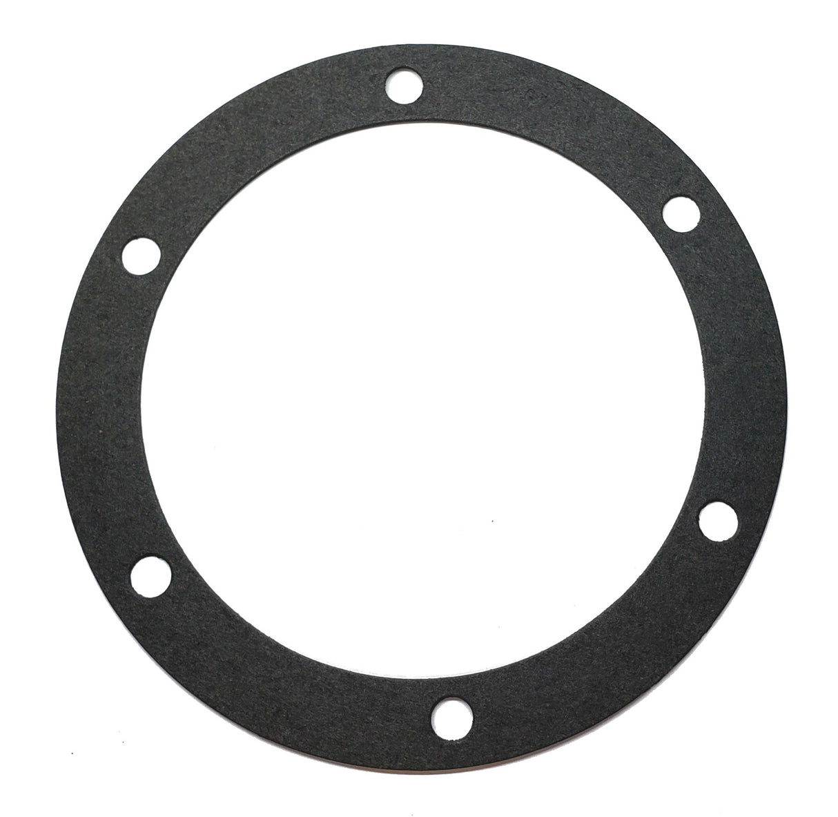6-Hole Hub Cap Gasket | Durable Leak-Proof Seal | Replacement Stemco 330-3009