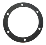 6 Hole Hub Cap Gasket Replacement Stemco 330-3009 | 20 Pack