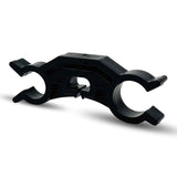 Air Brake Hose Separator Clamp for Semi Trucks & Trailers | Replacement 01-099-001-CBK | 10 Pcs