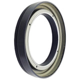 Trailer Axle Wheel Seal | Replacement Meritor A1205G2191 GMC 720659 | 10 Pack