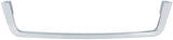 Complete Front Bumper Replacement (with Fog Light Hole) for 2018-2024 Freightliner Cascadia Semi Trucks