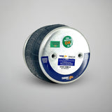 Air Spring Bag Suspension Replacement Air Lift 84252 Air Lift LoadLifter 5000 Ultimate Air Suspension Kits