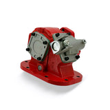 Power Take Off PTO Assembly Replacement Chelsea 489XQAHX-V3XK | Heavy-Duty Truck PTO