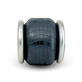 Air Spring Bag Suspension Replacement Air Lift 84252 Air Lift LoadLifter 5000 Ultimate Air Suspension Kits