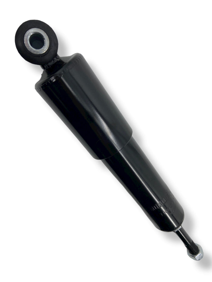 Heavy Duty Cab Shock Absorber for 2009-2023 International Trucks | Replacement Gabriel 83062 66131