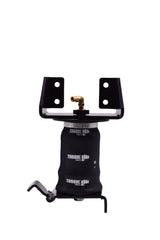 Air Bag Suspension Kit for 1988-1999 Chevrolet and GMC C1500, 1975-1991 Ford F100-F350 (Lowered Vehicles Only)
