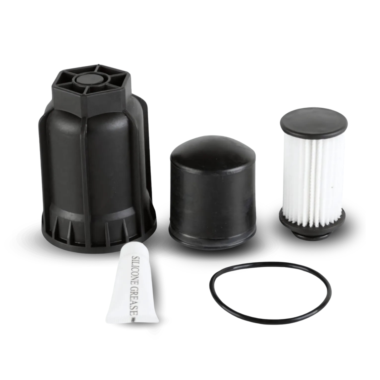 UF106 Diesel Exhaust Fluid (DEF) Urea Filter Kit for Cummins