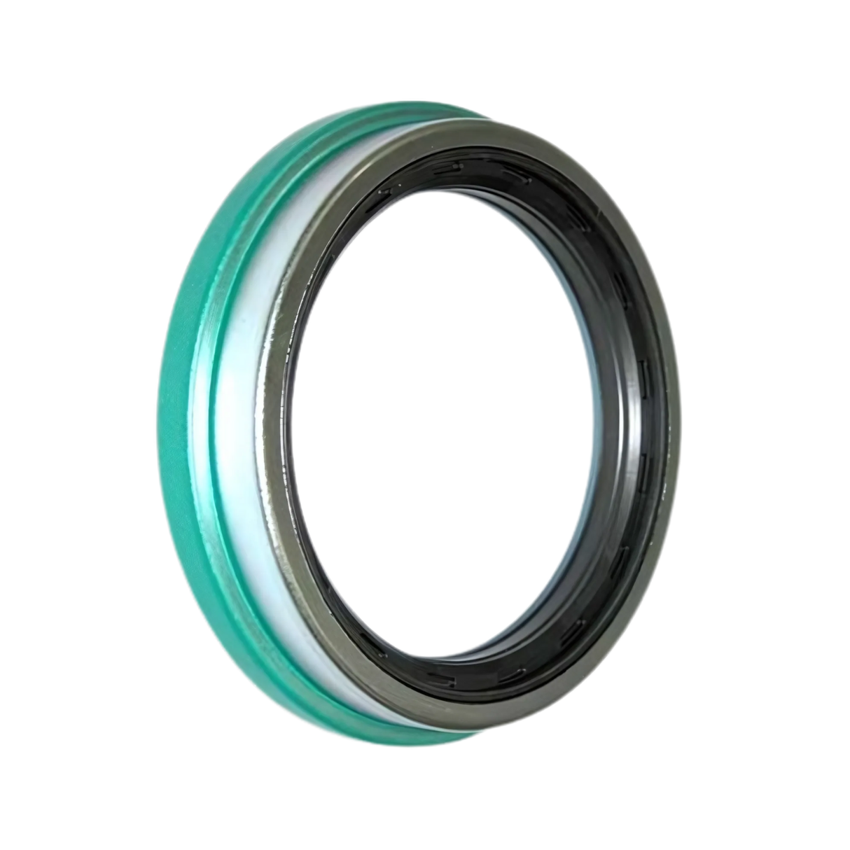 Classic Wheel Seal for Front Axle (Replaces SKF 35066)