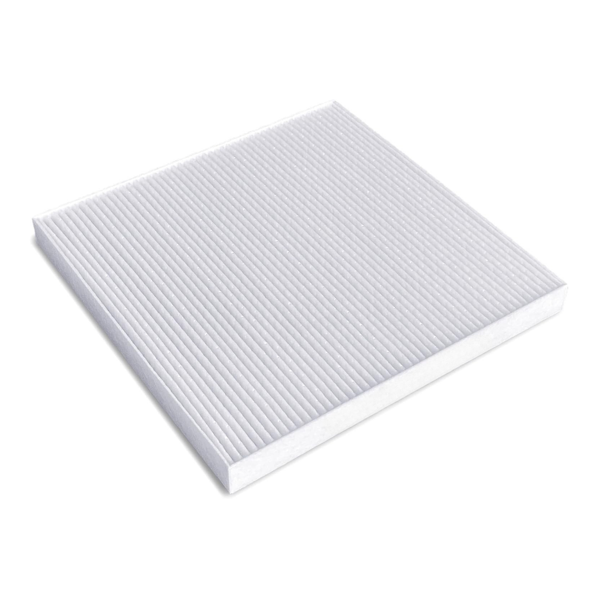 PA30325 Cabin Air Filter Replacement for Mack Trucks