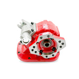 Power Take-Off PTO Assembly Replaces Chelsea 489XFAHX-V3XK | Heavy-Duty Truck PTO