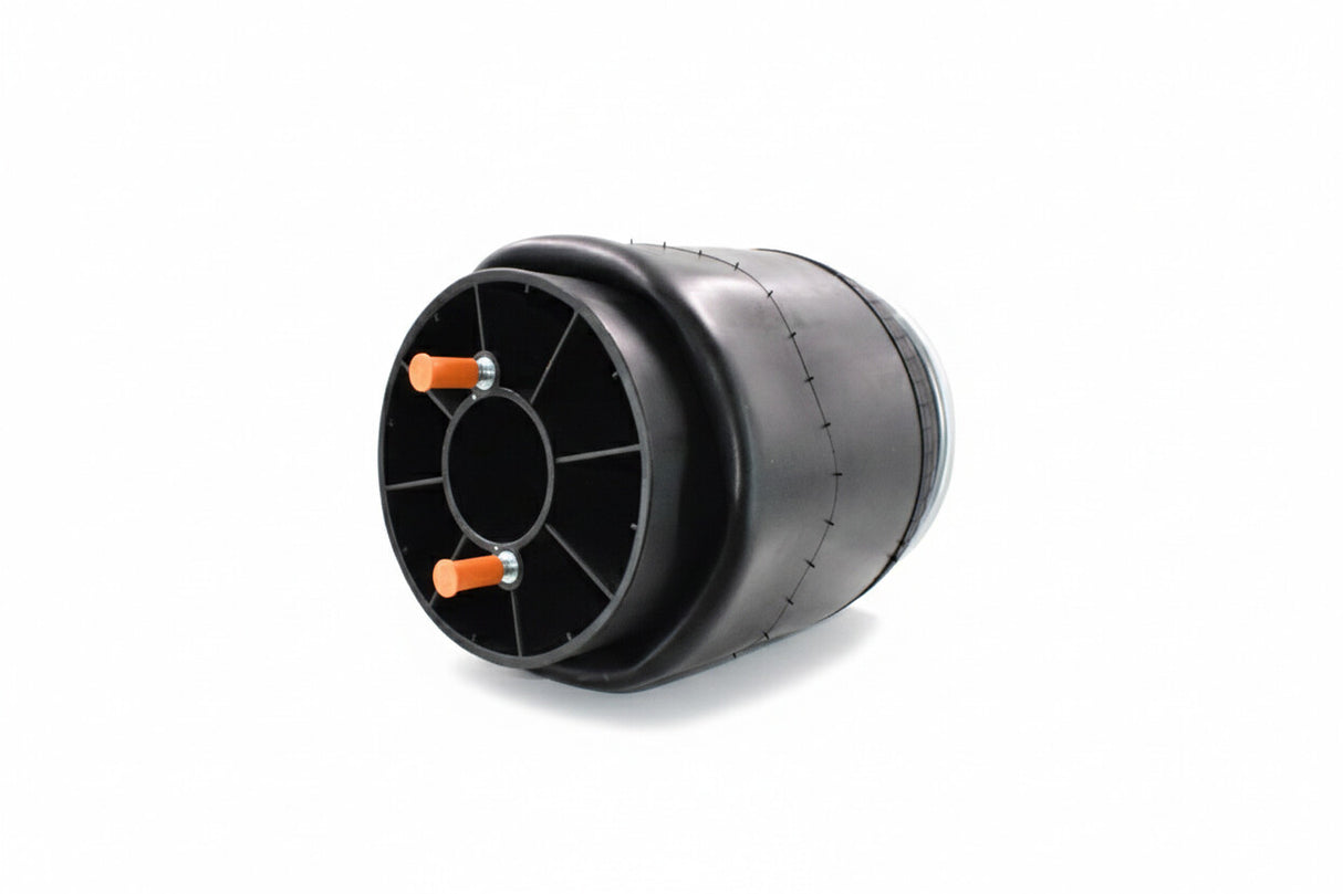 Air Spring Bag for Trailers | Replacement Firestone W01-358-6262 | 3 Year Warranty