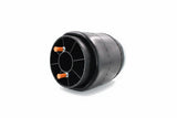 Air Spring Bag for Trailers | Replacement Firestone W01-358-6262 | 3 Year Warranty