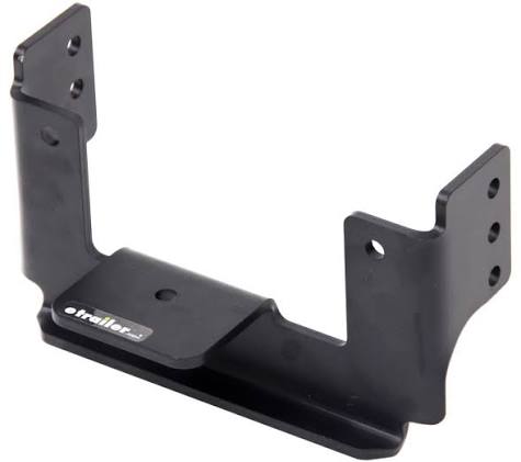 Torque Right Frame Bracket for TR2525AS