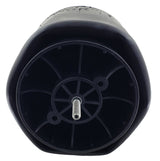 Air Spring Bag for Semi Trucks |  Replacement Firestone W01-358-8864 Goodyear 1R12-1097