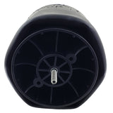 Air Spring Bag for Peterbilt Semi Trucks | Replacement Peterbilt 03-08716