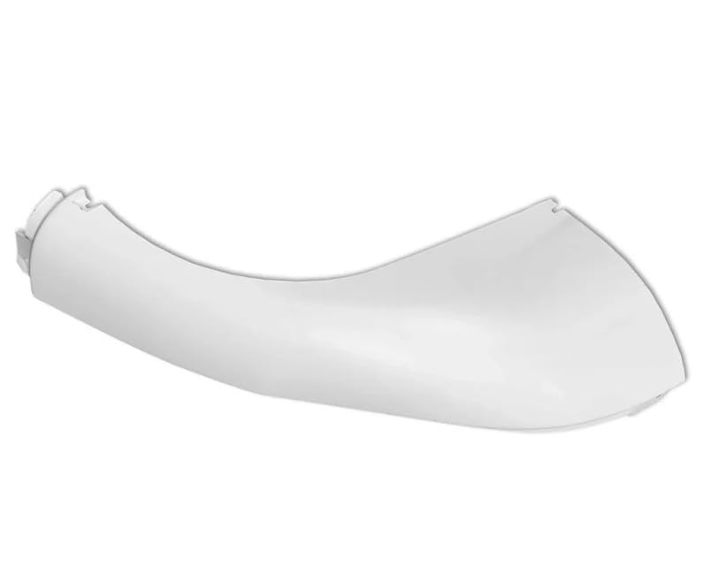 Reefer Roadside Top Cap for Thermo King Precedent S-600 / G700 / S-700 / 610DE / 600M