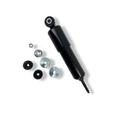 Cabin Shock Absorber for 2000-2019 Mack Trucks | Replacement Gabriel 83045