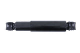 Heavy Duty Front Shock Absorber for Freightliner | Replacement Gabriel 85918, Monroe 65139