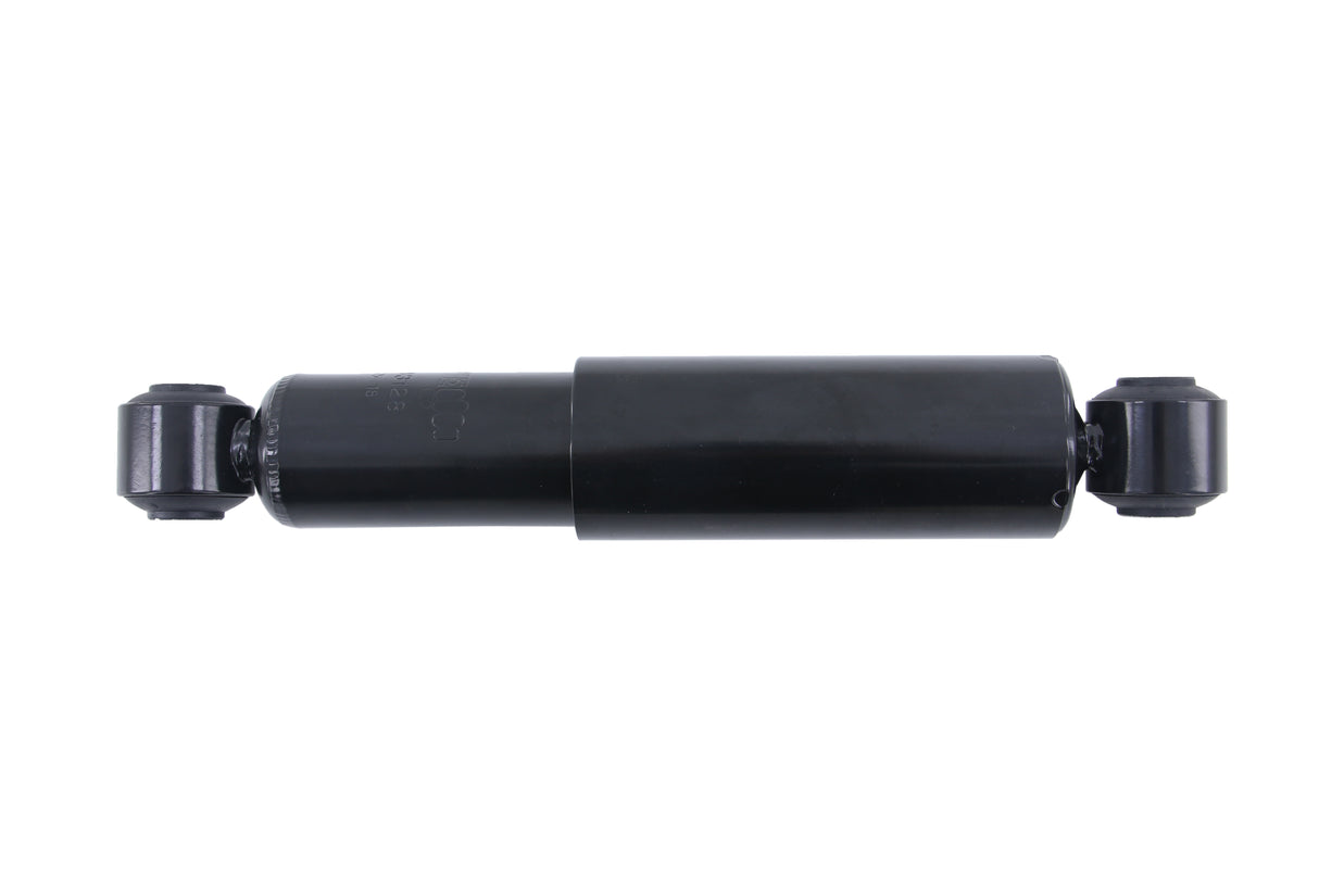 Heavy Duty Shock Absorber | Replacement Monroe 66608, Gabriel 83128, Freightliner 90044162