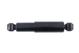 Heavy Duty Shock Absorber | Replacement Monroe 66608, Gabriel 83128, Freightliner 90044162