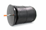 Heavy-Duty Air Spring | Replacement Firestone W01-358-8184 & Neway 90557290 | 3 Year Warranty