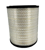 Air Filter for Freightliner Century Columbia Replaces P527682