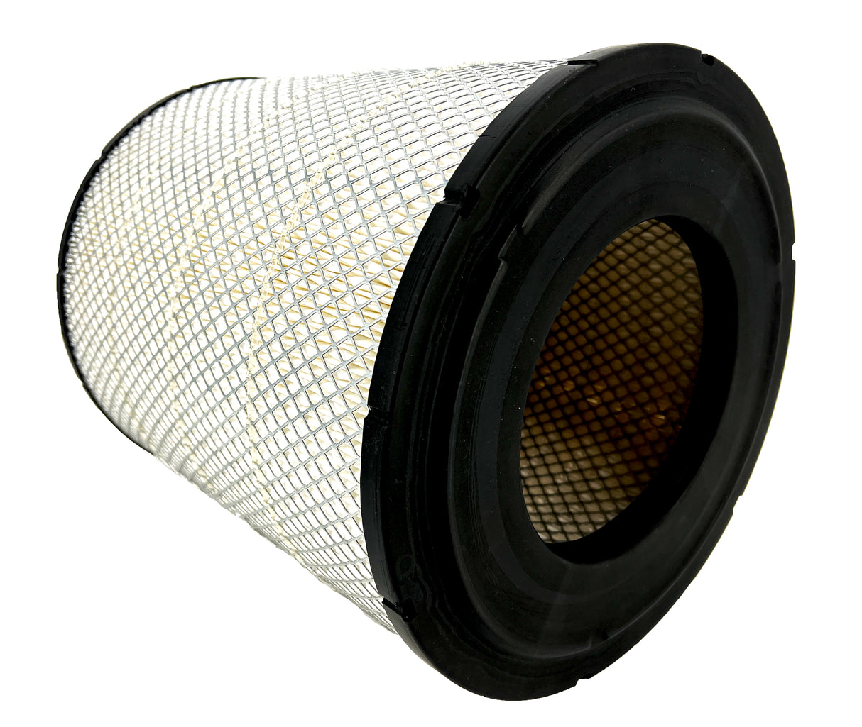 Air Filter for Freightliner Century Columbia Replaces P527682