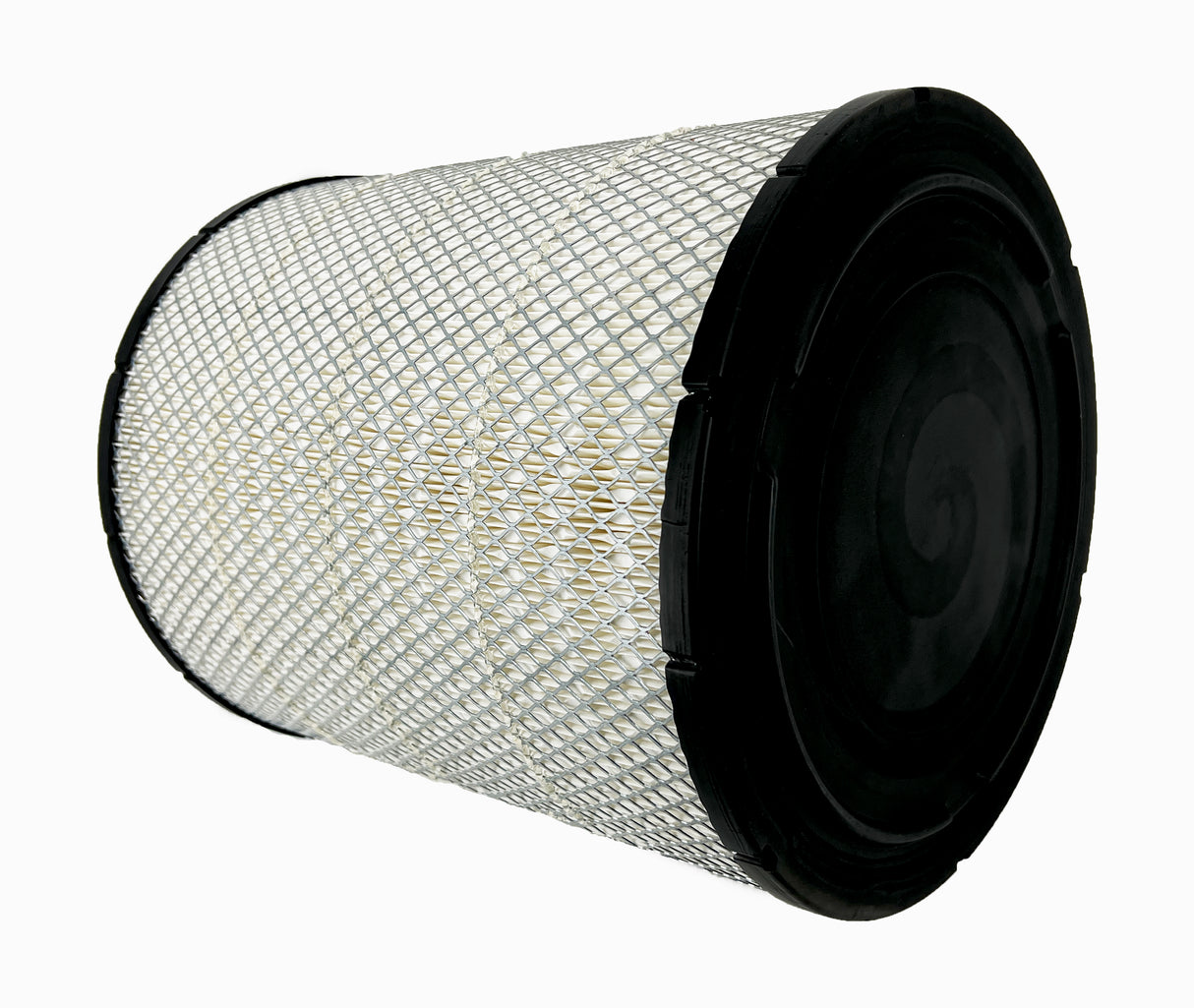 Air Filter for Freightliner Century Columbia Replaces P527682