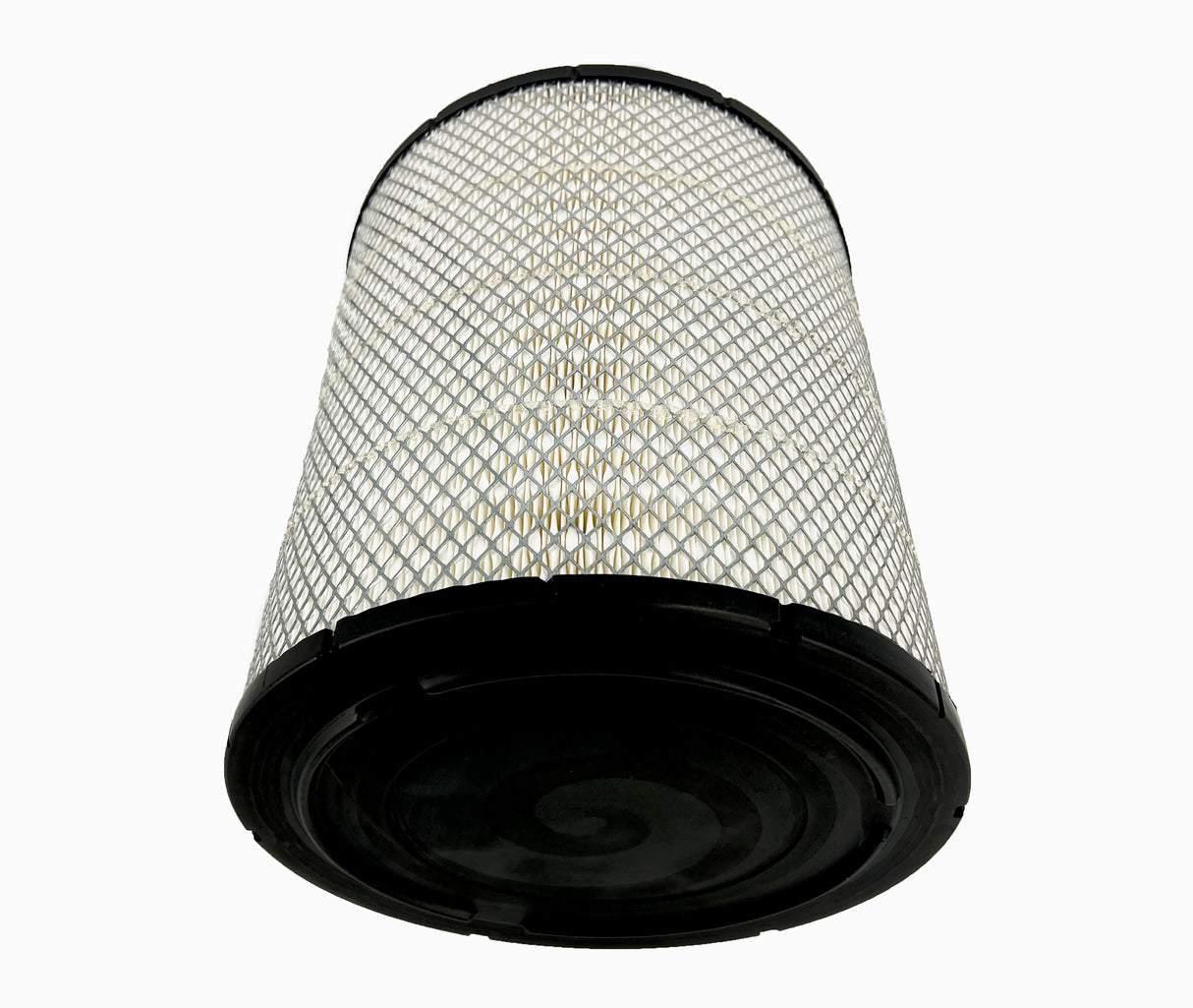 Air Filter for Freightliner Century Columbia Replaces P527682