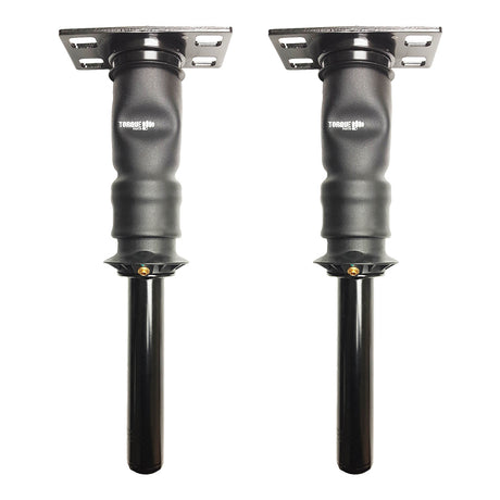 Cab Shock Absorber for 2008+ International Prostar - 2 Pcs - AFTERMARKETUS Torque Cabin Air Springs