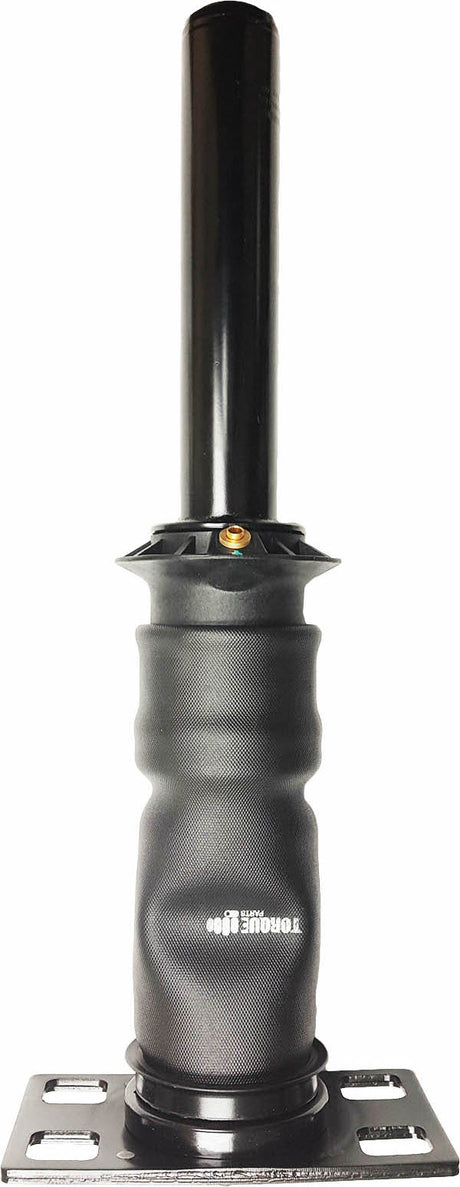 Cab Shock Absorber for 2008+ International Prostar - 2 Pcs - AFTERMARKETUS Torque Cabin Air Springs