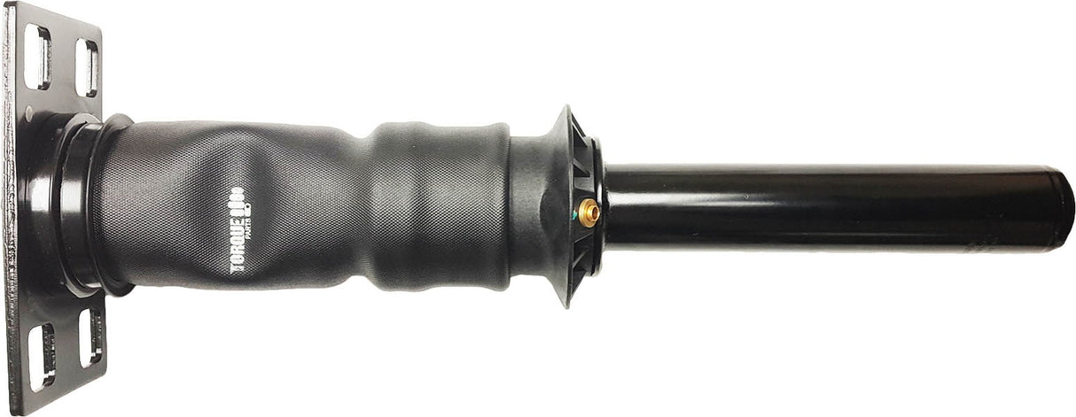 Cab Shock Absorber for 2008+ International Prostar - 2 Pcs - AFTERMARKETUS Torque Cabin Air Springs