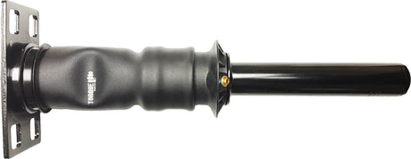 Cab Shock Absorber for 2008+ International Prostar - 2 Pcs - AFTERMARKETUS Torque Cabin Air Springs