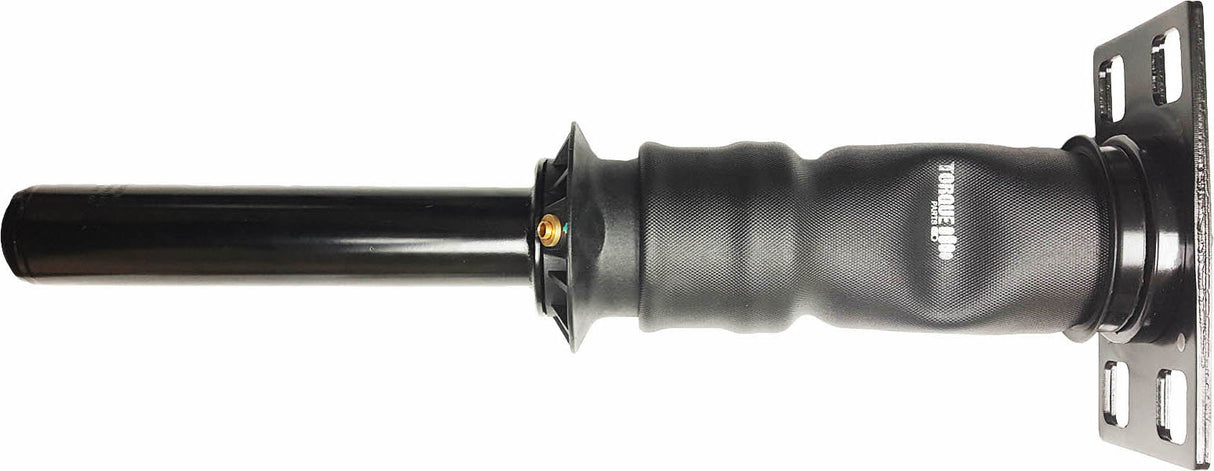 Cab Shock Absorber for 2008+ International Prostar - 2 Pcs - AFTERMARKETUS Torque Cabin Air Springs