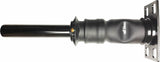 Cab Shock Absorber for 2008+ International Prostar - 2 Pcs - AFTERMARKETUS Torque Cabin Air Springs